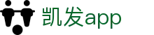 k8凯发-凯发官网入口